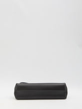 JACQUEMUS OS salon pouch 