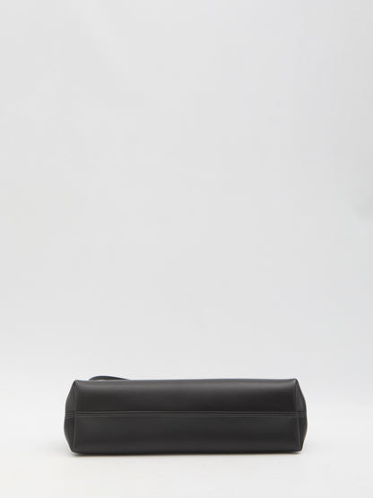 JACQUEMUS OS salon pouch 