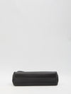 salon pouch