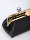 salon pouch