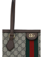 GUCCI OS ophidia shoulder bag