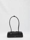 le teckel bag small