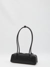 le teckel bag small