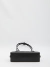 le teckel bag small