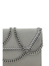 mini falabella shoulder bag
