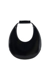 moon tote bag