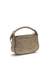 small marcie shoulder bag