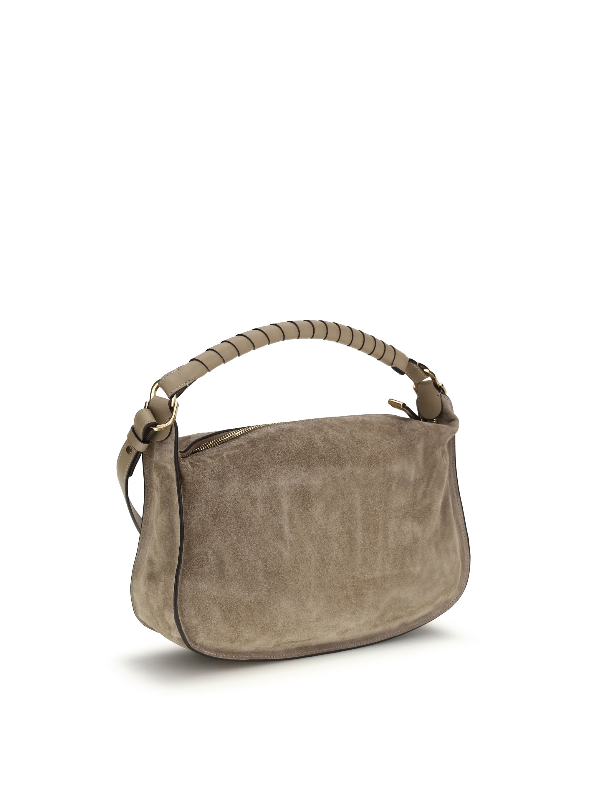 small marcie shoulder bag