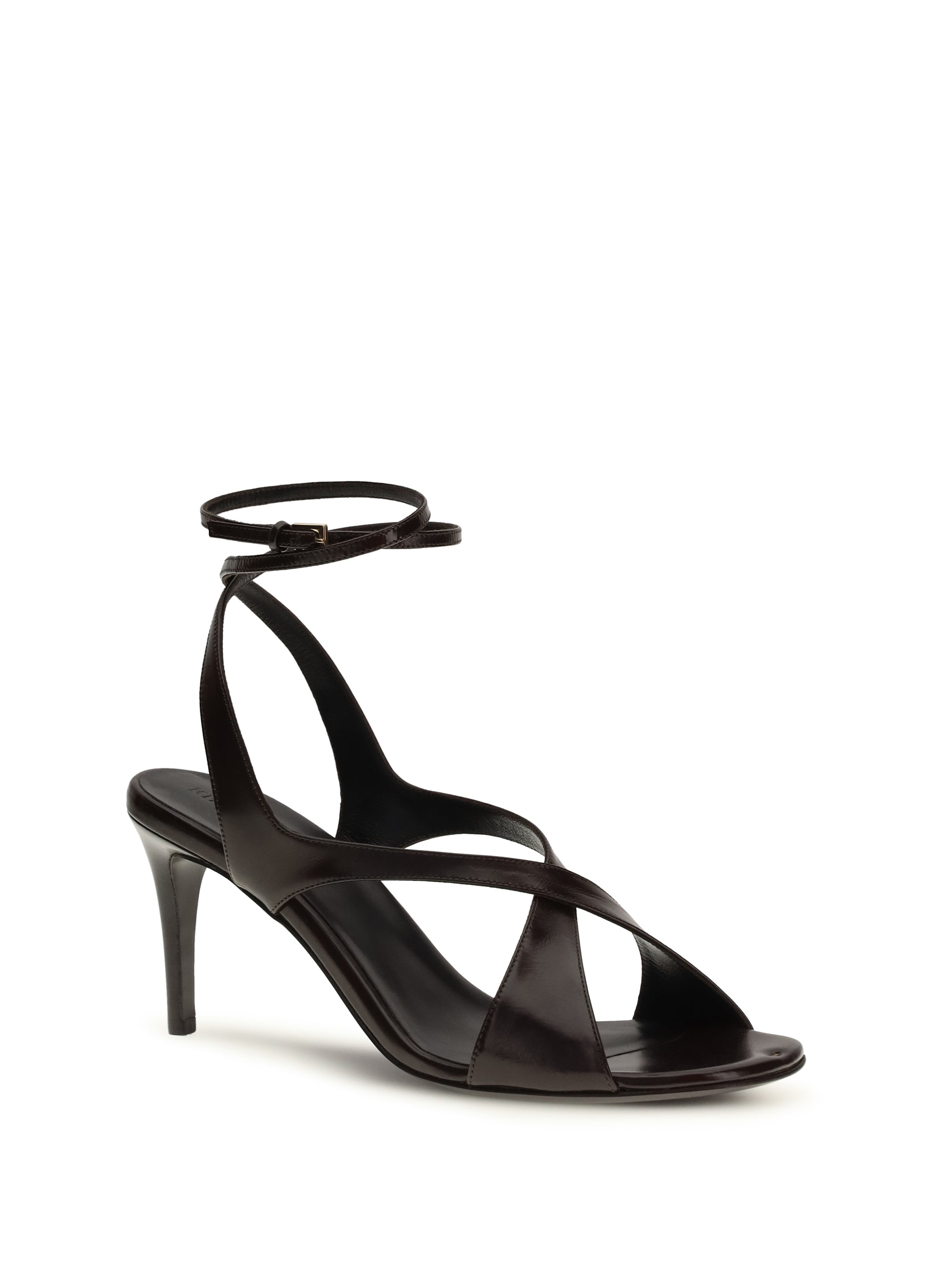 liria sandals