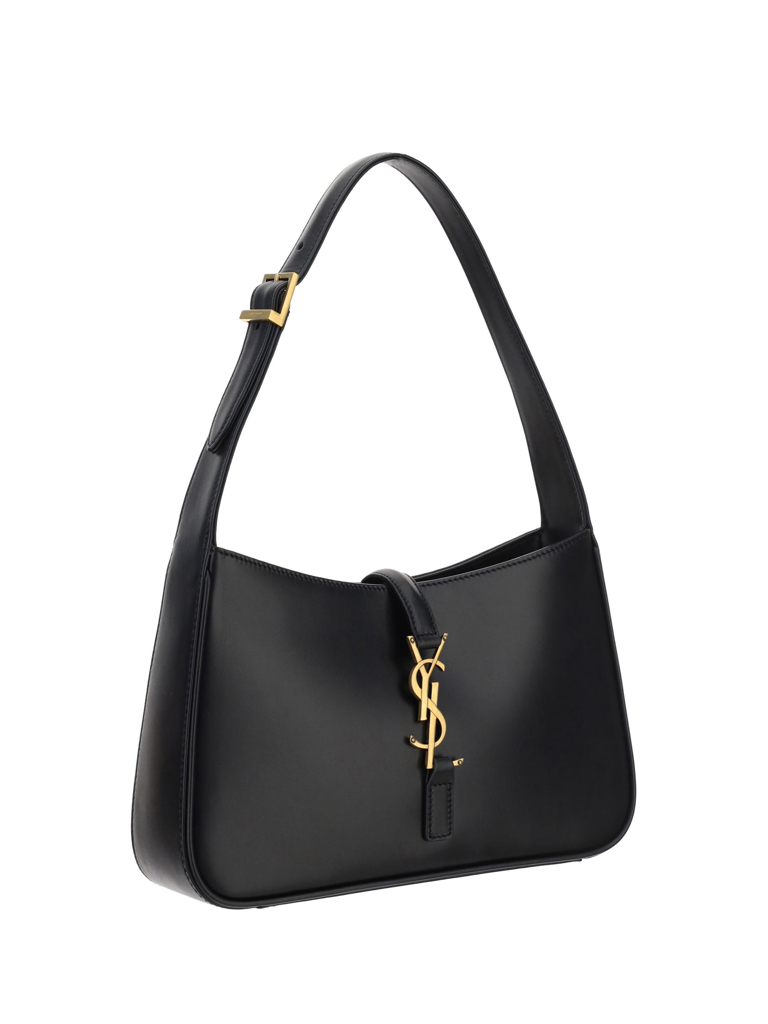 hobo shoulder bag