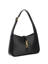 hobo shoulder bag