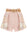 floral linen waverly shorts