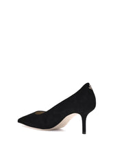 JIMMY CHOO 38.5 love pumps 