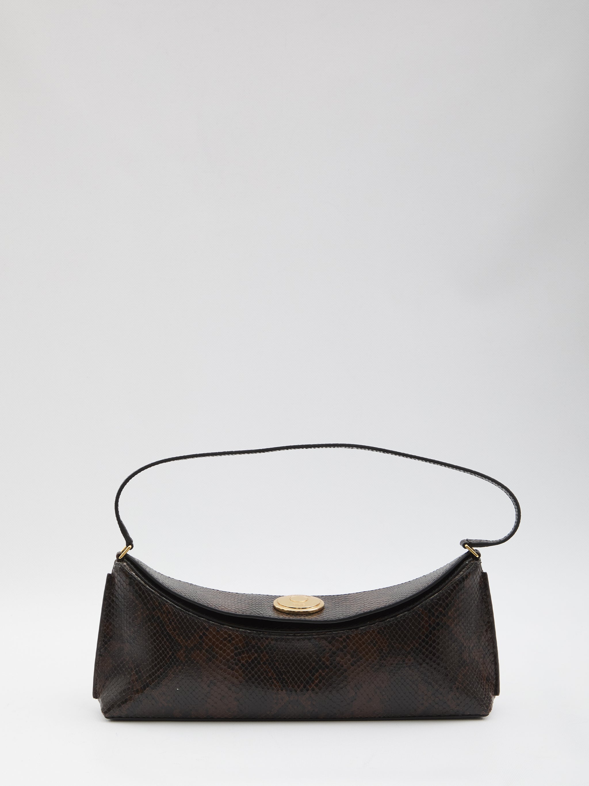 ovalo bag