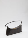 ovalo bag