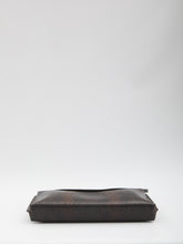 JACQUEMUS OS ovalo bag 