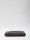 ovalo bag