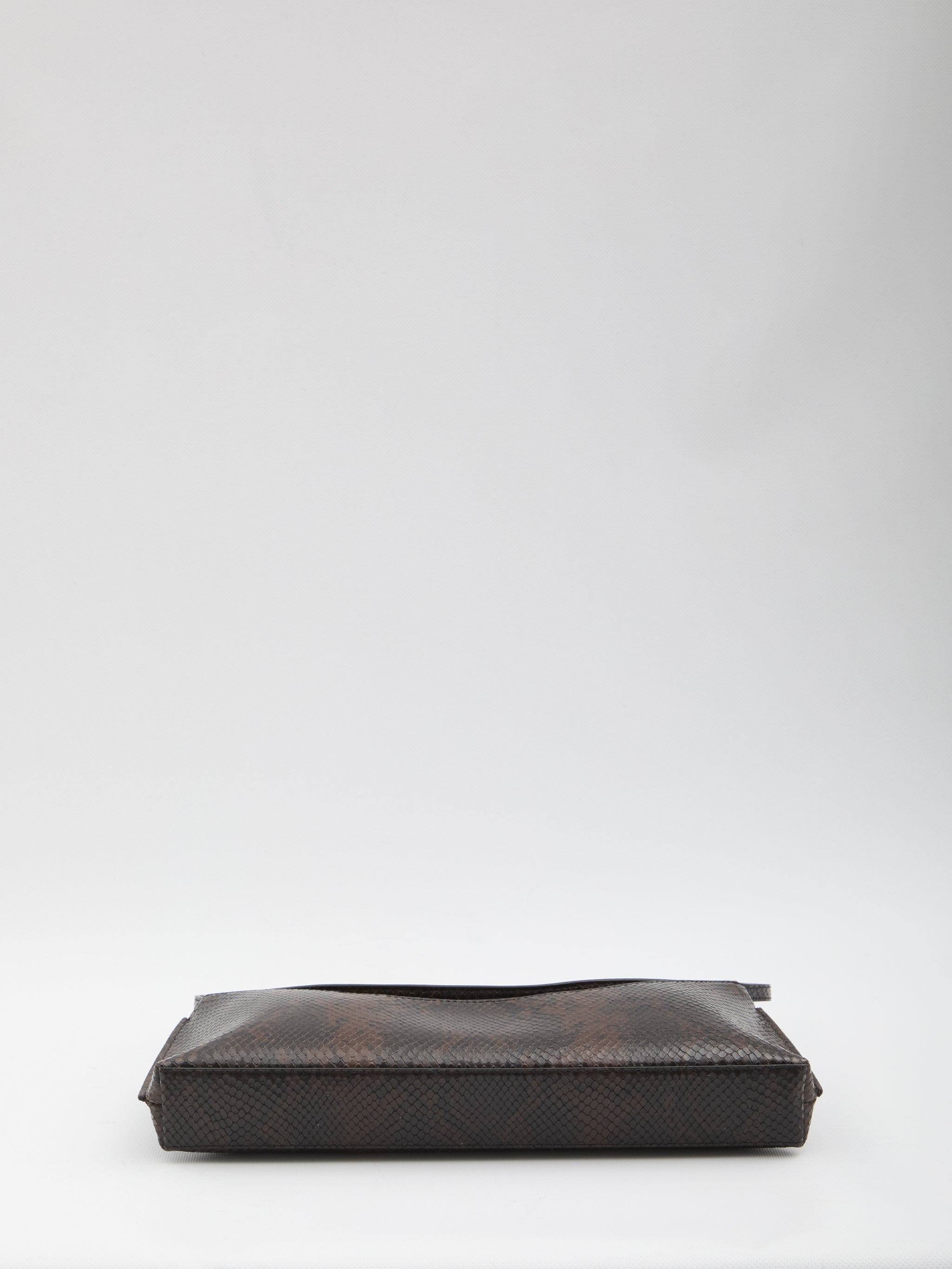 ovalo bag