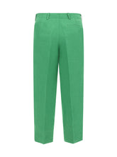 MAX MARA SPORTMAX 36 paniere pants