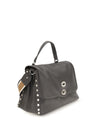 medium postina daily handbag