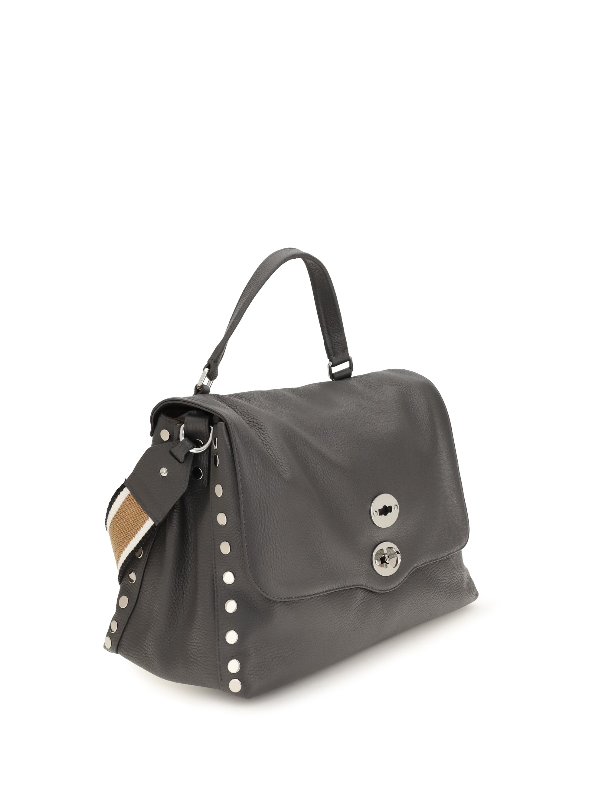 medium postina daily handbag