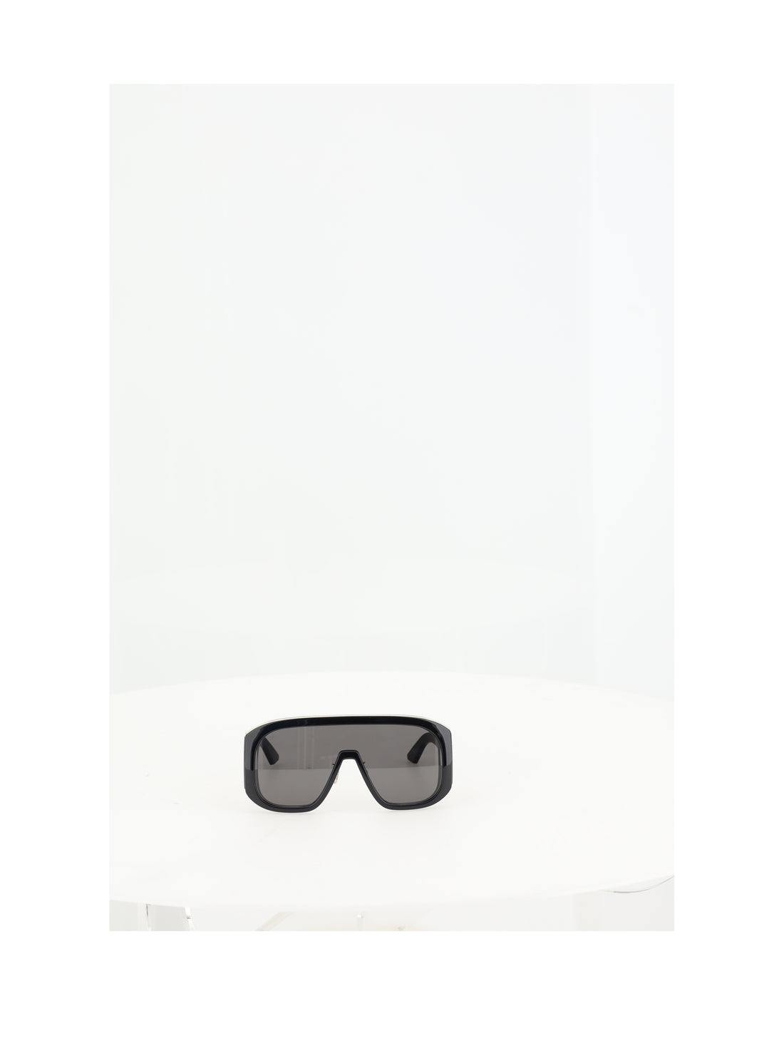 DIOR OS diorgraphique m2uxr sunglasses