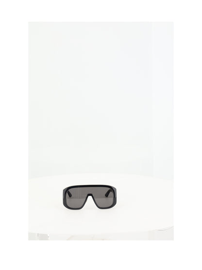 DIOR OS diorgraphique m2uxr sunglasses