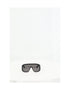 DIOR OS diorgraphique m2uxr sunglasses