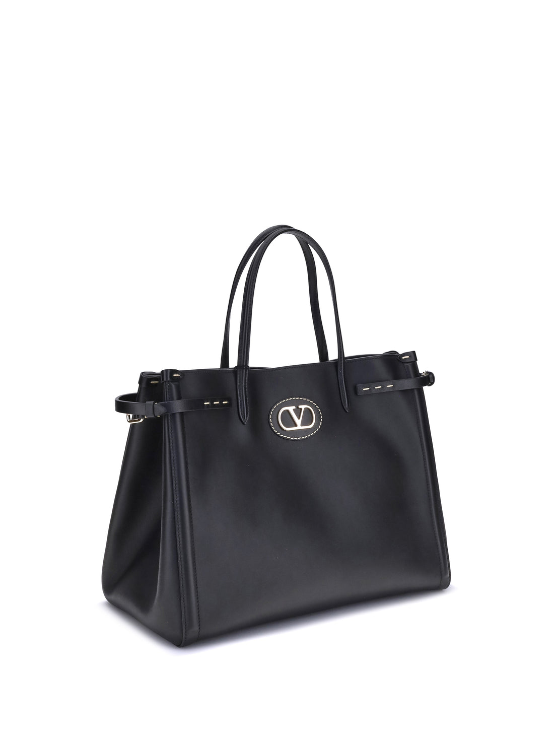 antibes medium handbag
