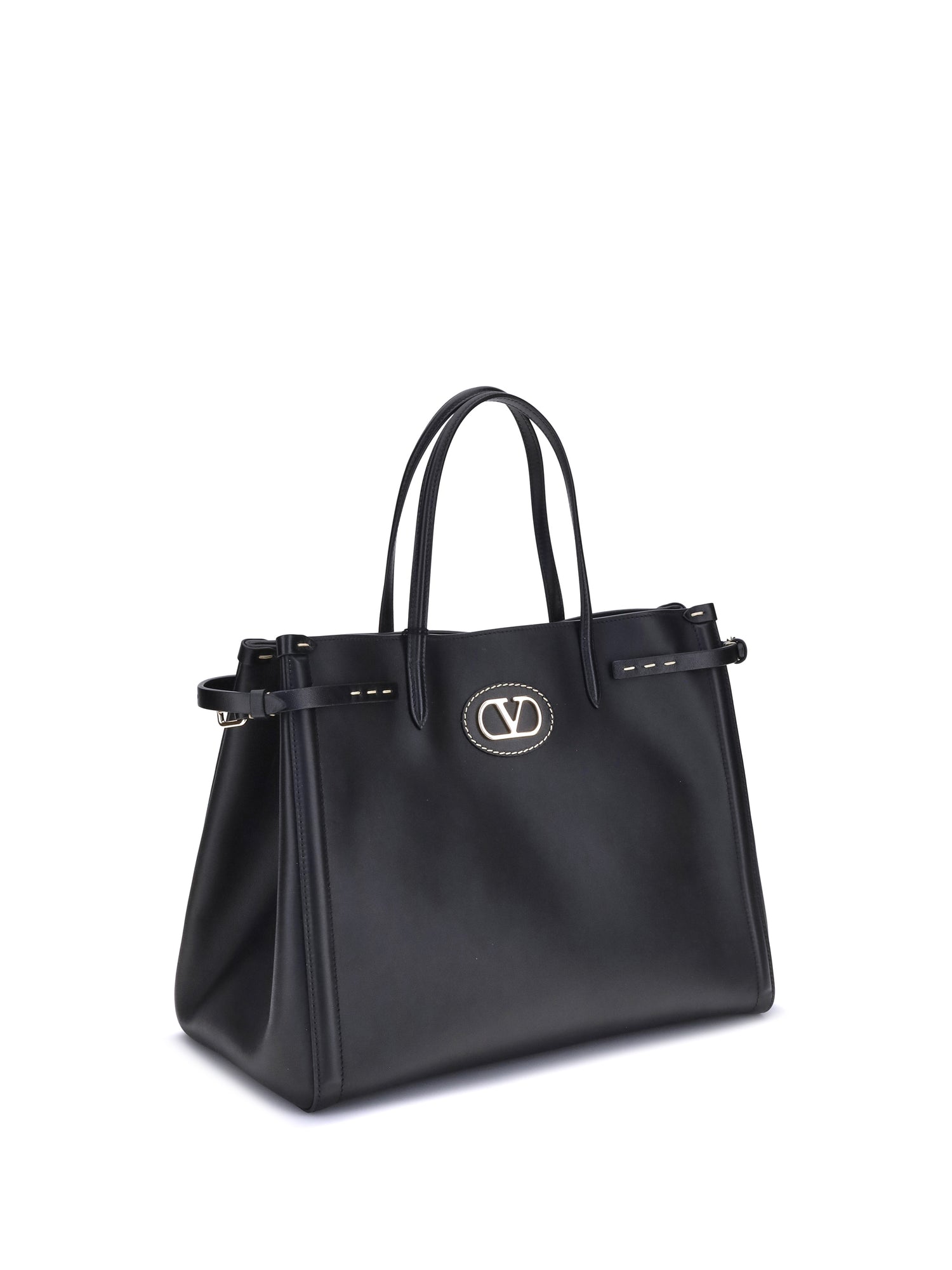 antibes medium handbag