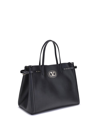 antibes medium handbag