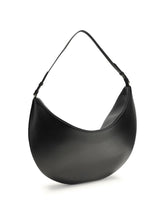 JACQUEMUS OS ovalo bag