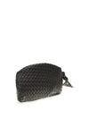 onda clutch