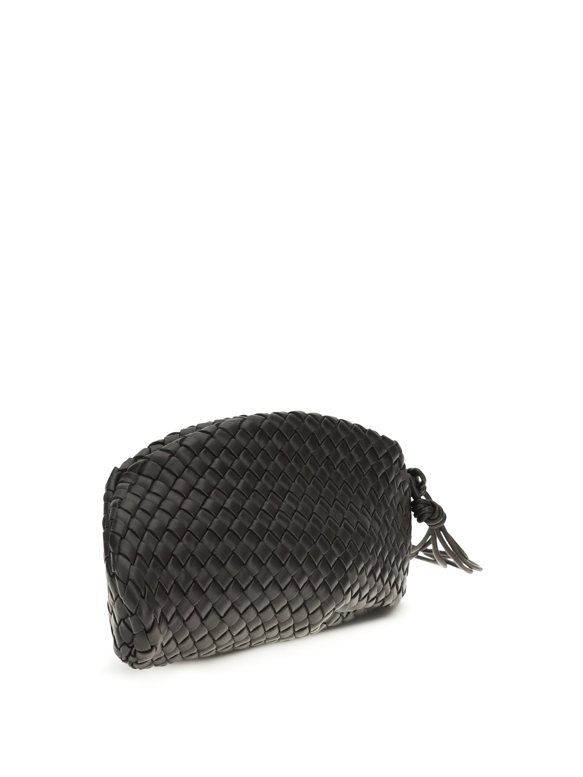 onda clutch