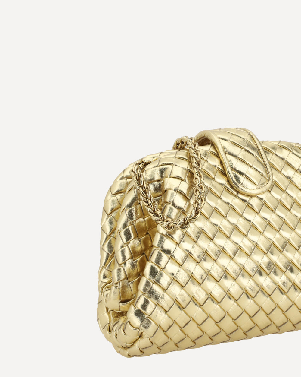 lauren 1980 handbag
