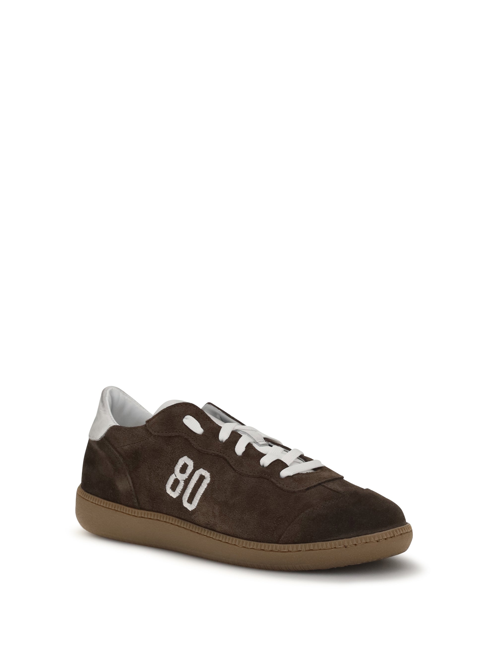 harvard 1 sneakers