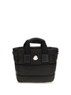 caradoc mini handbag