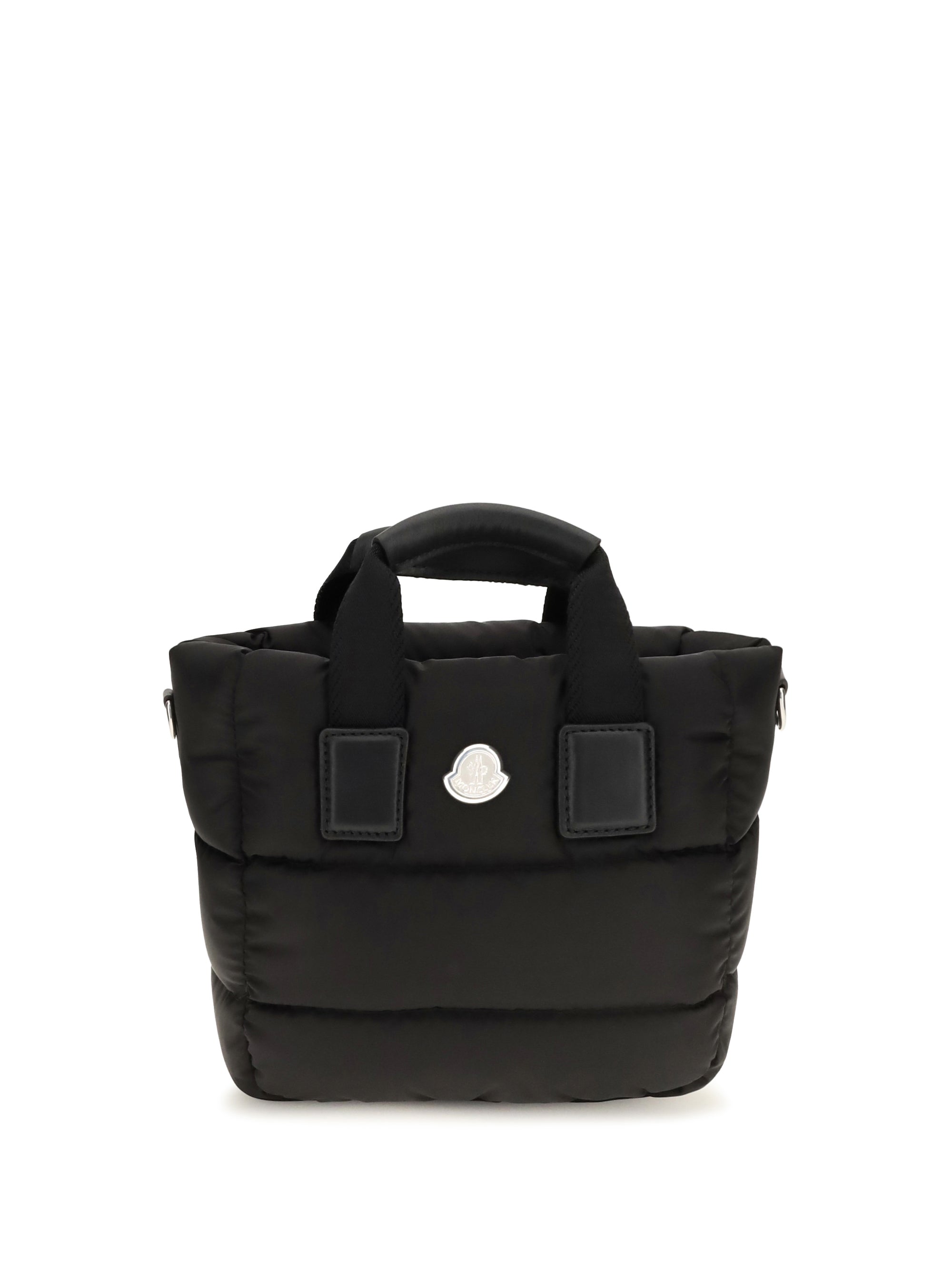 caradoc mini handbag