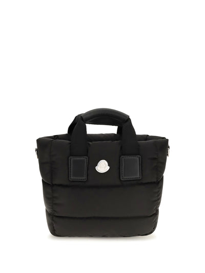 caradoc mini handbag