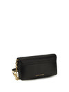 snapshot chain wallet