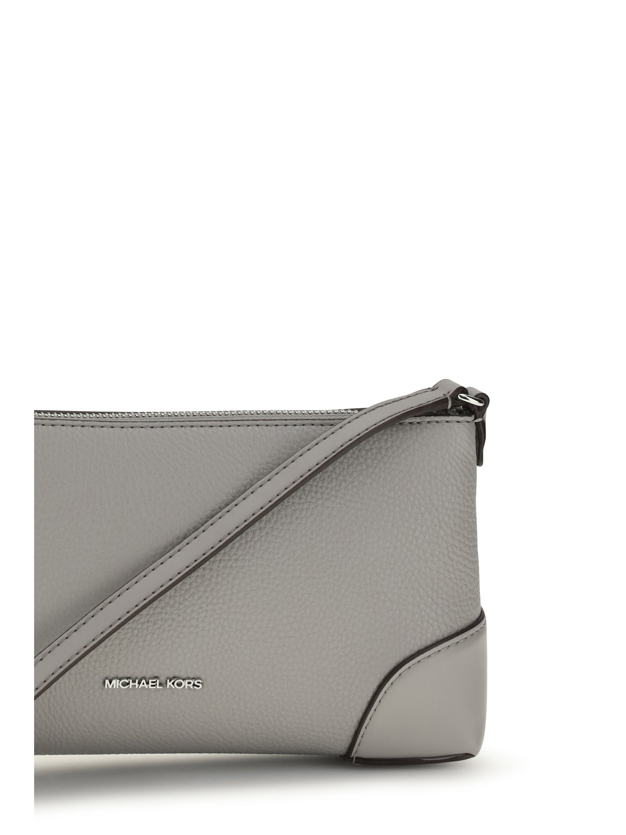 MICHAEL KORS OS murphy shoulder bag