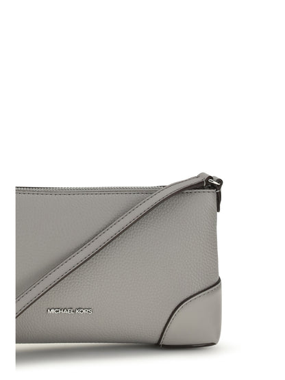 MICHAEL KORS OS murphy shoulder bag