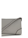 murphy shoulder bag