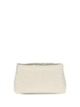 bottega-veneta-drawstring-pouch-bag-839394V3IV0_9195-sea salt-m brass