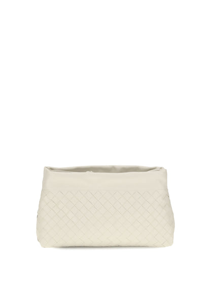 bottega-veneta-drawstring-pouch-bag-839394V3IV0_9195-sea salt-m brass