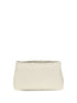 bottega-veneta-drawstring-pouch-bag-839394V3IV0_9195-sea salt-m brass