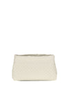 drawstring pouch bag