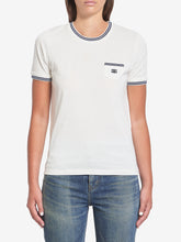 CELINE XS triomphe t-shirt