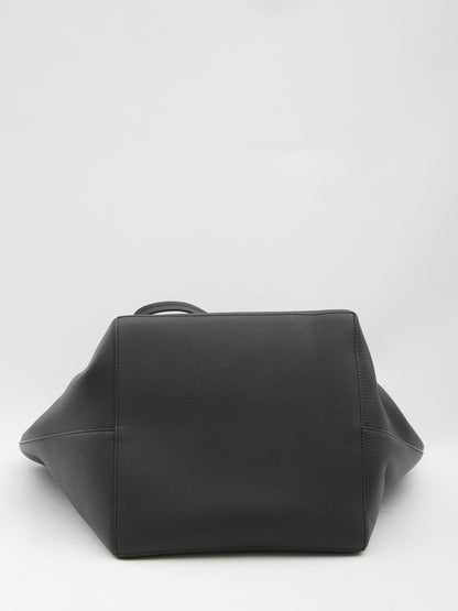 THE ROW OS park tote three bag 