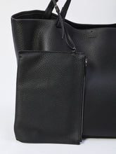 THE ROW OS park tote three bag 